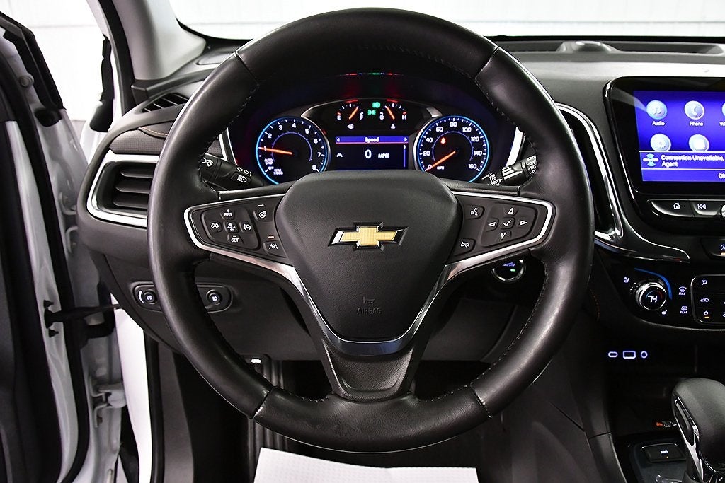 View 50