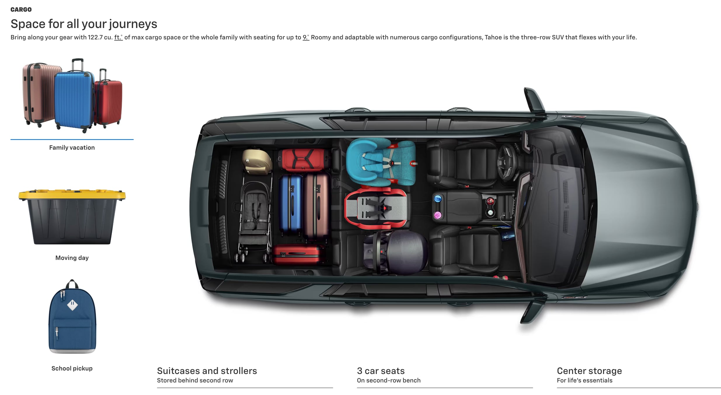 The%202026%20Chevy%20Tahoe%20Continues%20to%20Dominate%20With%20A%20Completely%20Modernized%20Interior%20Experience%20hartway%20motors%20albion%20ny.png