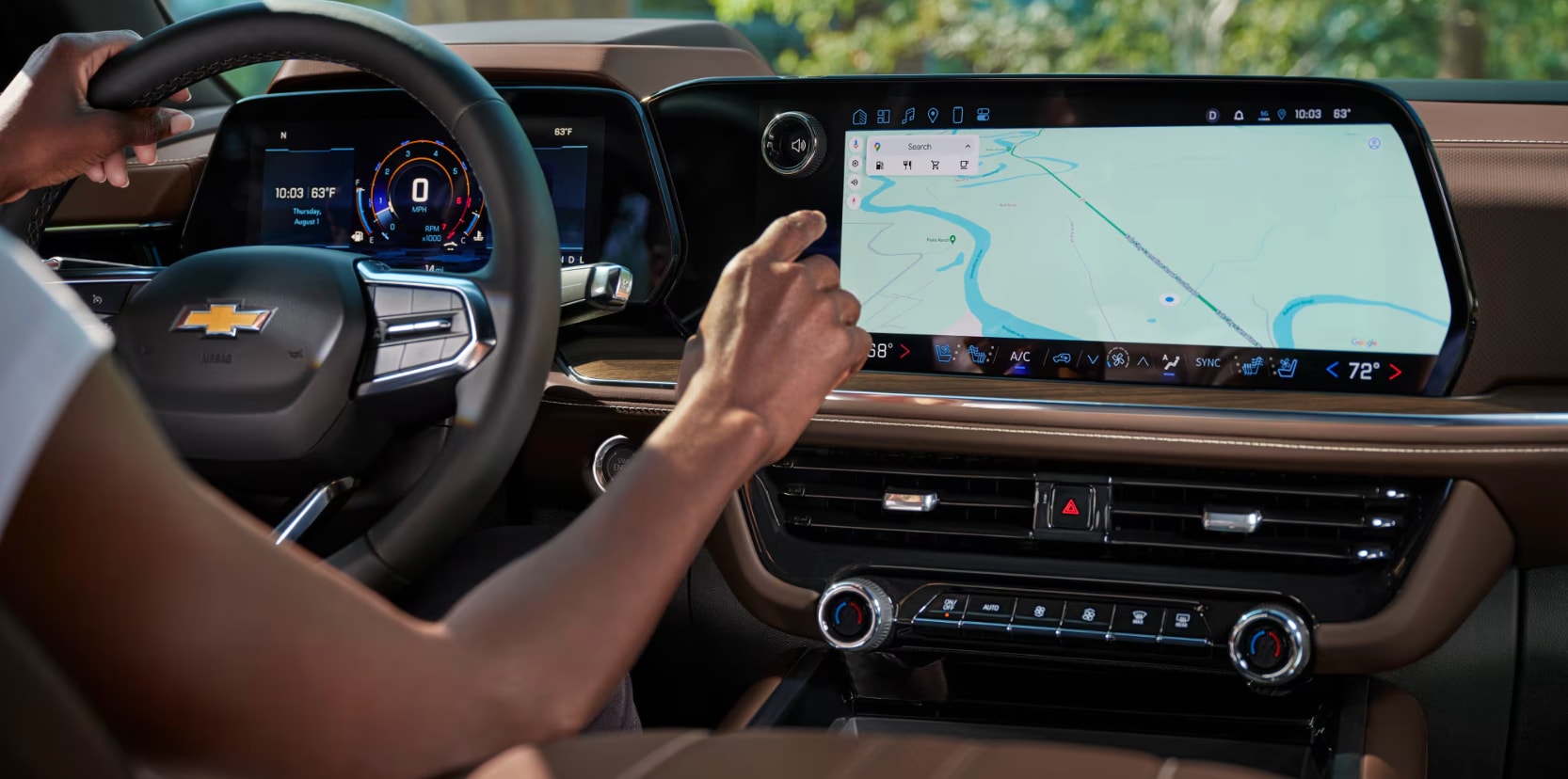 The%202026%20Chevy%20Tahoe%20Continues%20to%20Dominate%20With%20A%20Completely%20Modernized%20Interior%20Experience%20Hartway%20Motors%20Albion%20New%20York%20Dealership.png