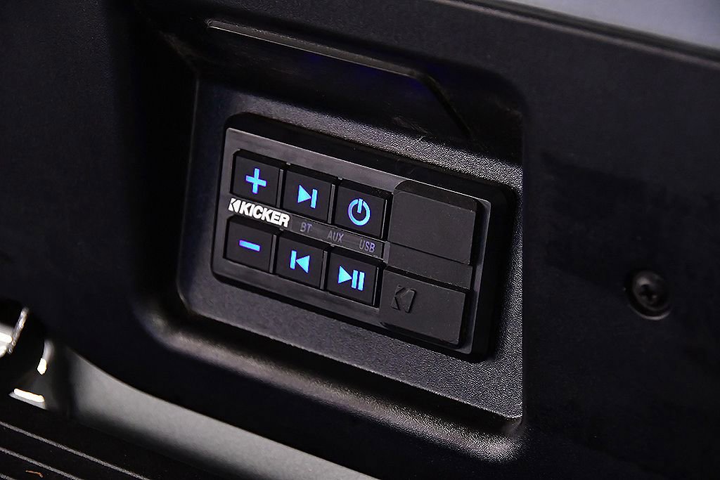 2025 GMC Sierra 3500HD Denali - Photo 17