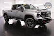 Chevrolet Silverado 3500 HD