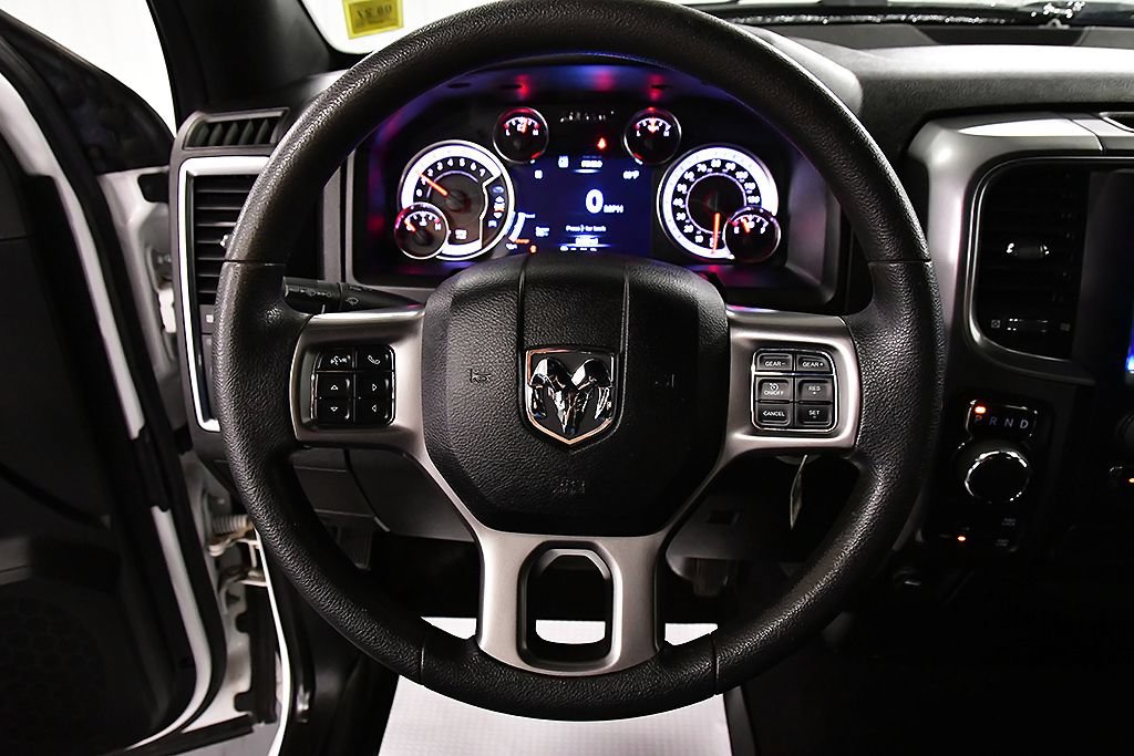 Photo 19