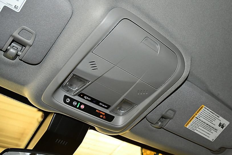 2024 Chevrolet Equinox LT - Photo 26
