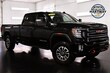  GMC Sierra 2500 HD