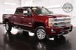Chevrolet Silverado 3500 HD