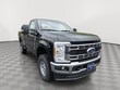 Ford Super Duty