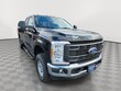 Ford Super Duty