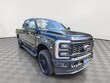 Ford Super Duty