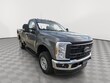 Ford Super Duty