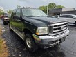 Ford Super Duty F-350 SRW