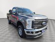 Ford Super Duty