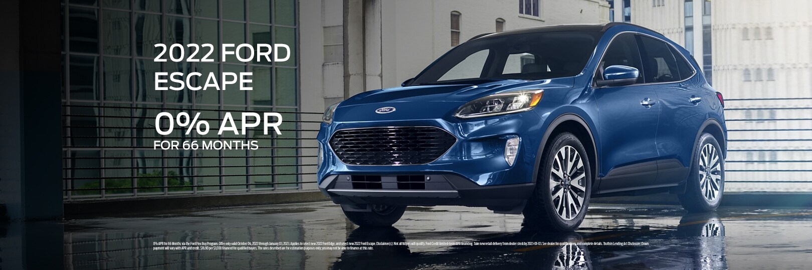 Harvard Ford New and Used Ford Dealer in Harvard IL