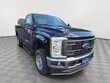 Ford Super Duty