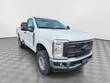Ford Super Duty