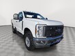 Ford Super Duty