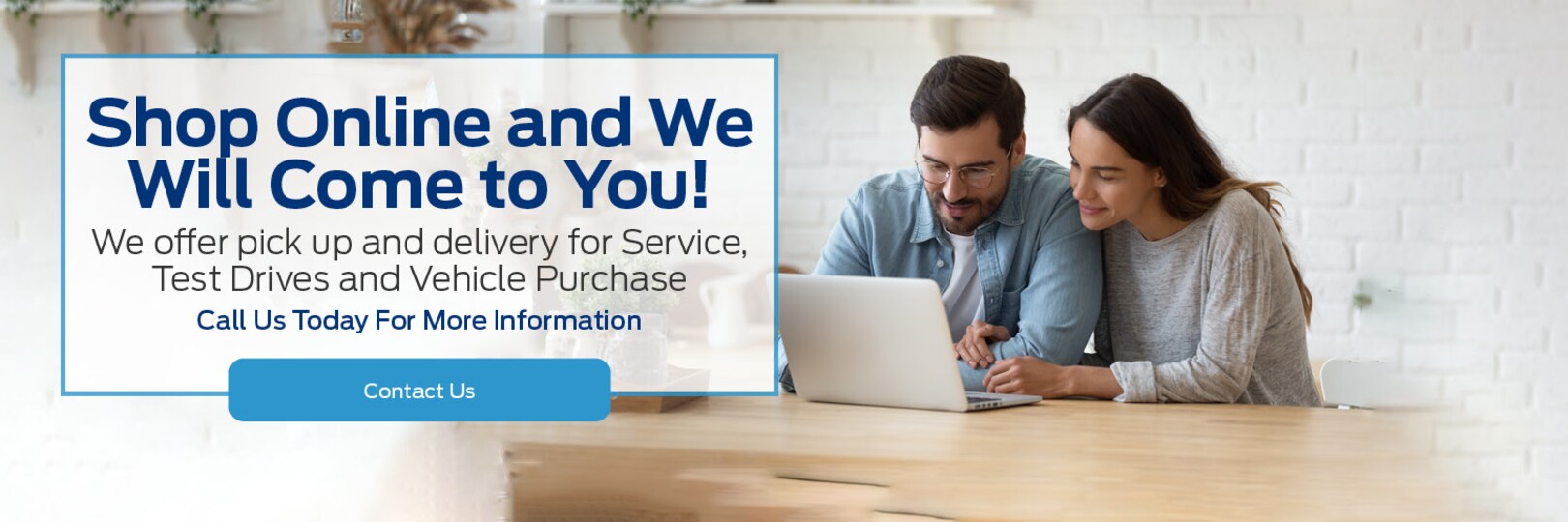 Harvard Ford New and Used Ford Dealer in Harvard IL