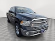 Ram 1500 Classic