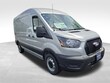  Ford Transit-250 Cargo