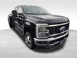  Ford F-350