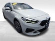  BMW 228i