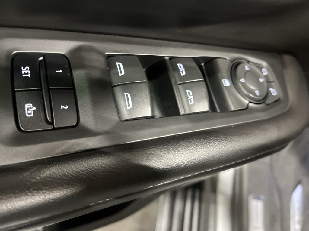 2023 Chevrolet Tahoe LT - Photo 35