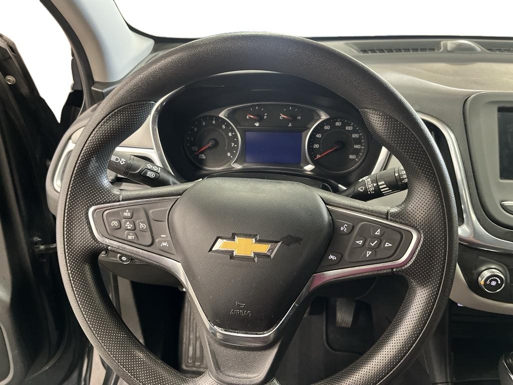 2020 Chevrolet Equinox LT - Photo 14