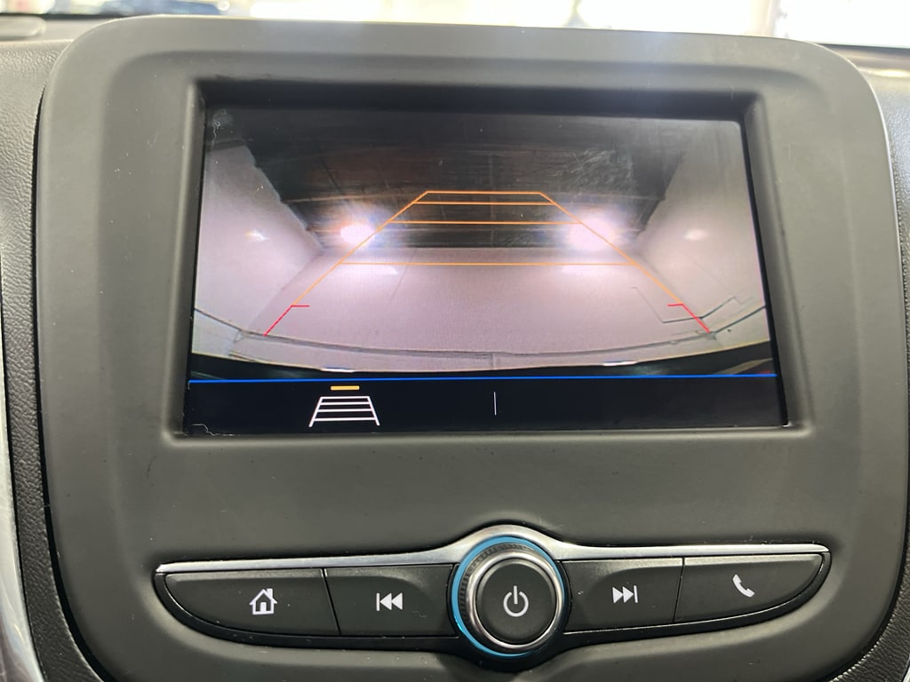 2020 Chevrolet Equinox LT - Photo 36