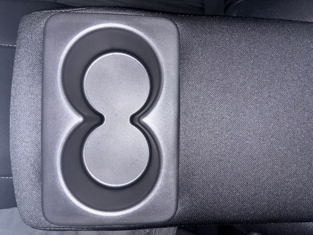 View 36