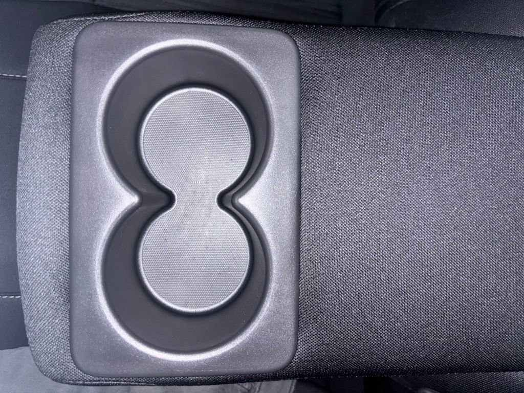 View 13