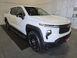 Chevrolet Silverado EV