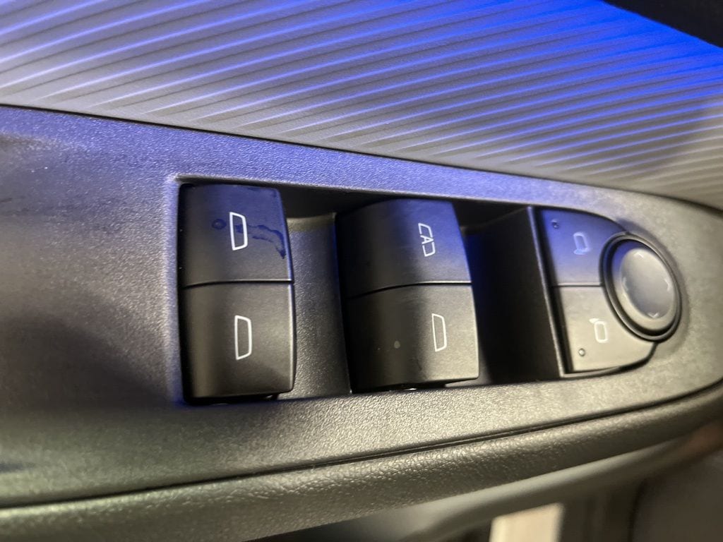2027 Chevrolet Bolt RS - Photo 16