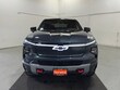 Chevrolet Silverado EV