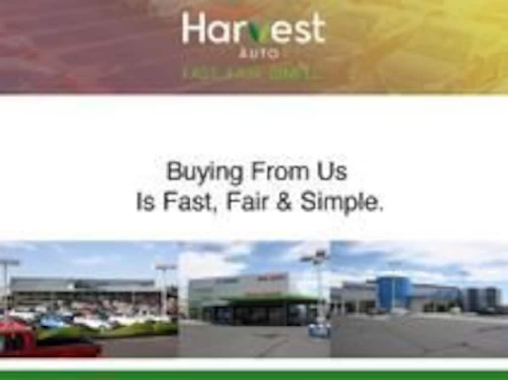 Used 2022 Chevrolet Suburban LT SUV