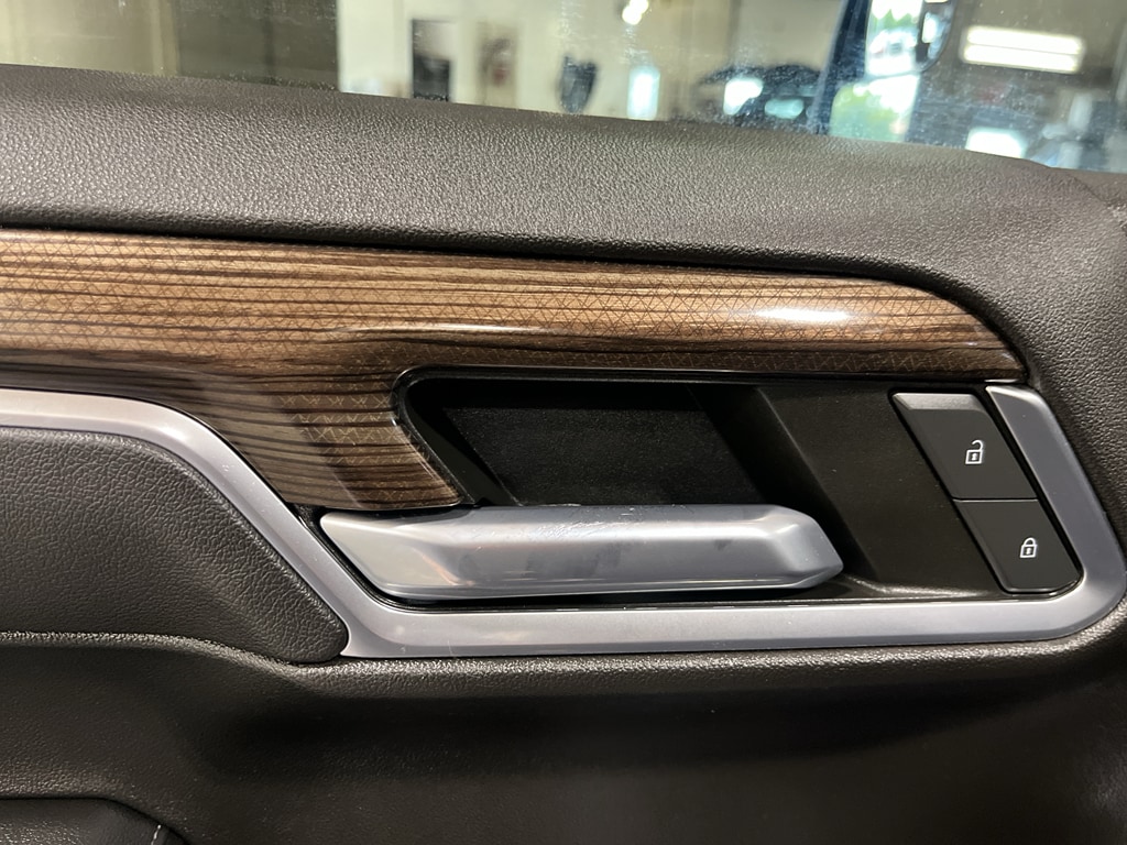 2022 Chevrolet Silverado 1500 LT - Photo 29