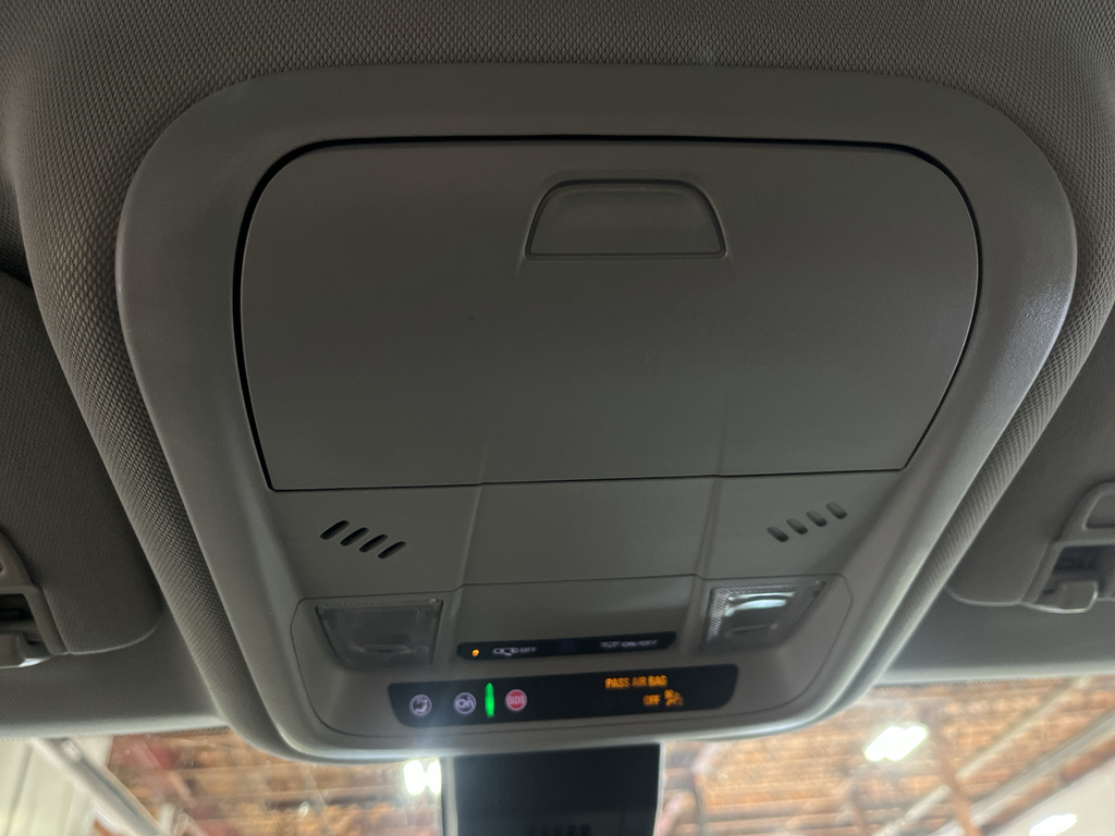 2020 Chevrolet Equinox LT - Photo 37