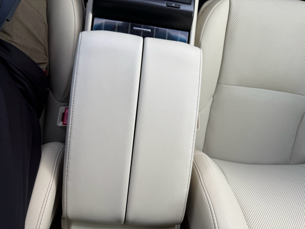 2023 Lexus GX PREMIUM - Photo 31
