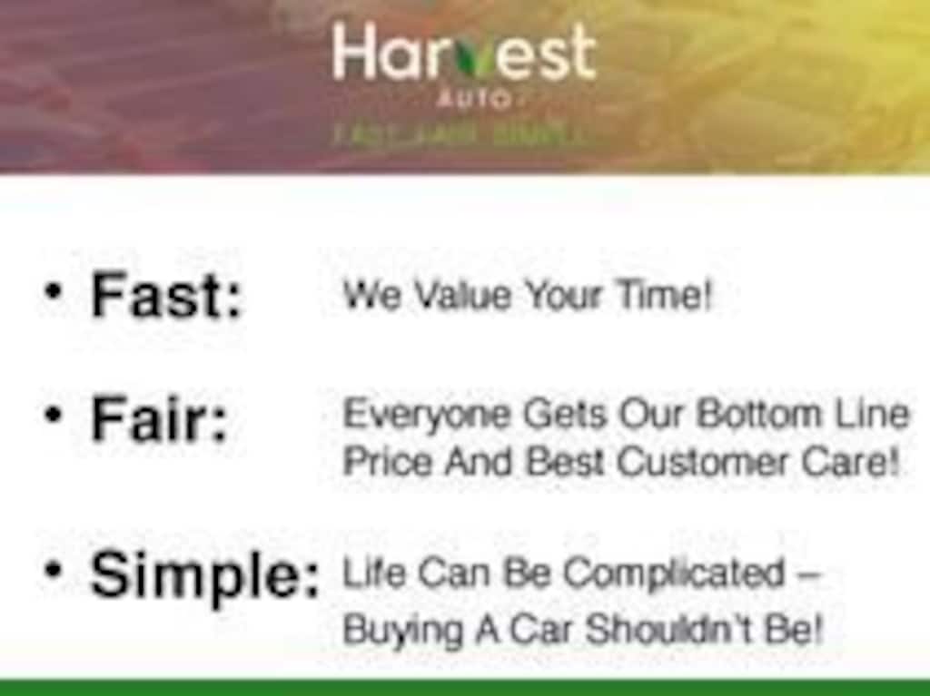 Used 2019 Jeep Grand Cherokee Altitude SUV