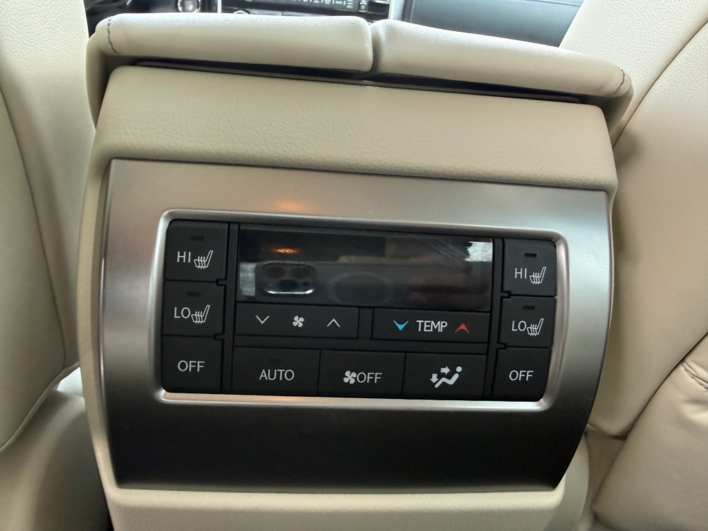 2023 Lexus GX PREMIUM - Photo 45