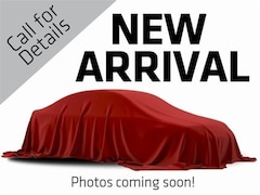2026 Chevrolet Colorado Trail Boss Truck