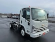 Chevrolet Low Cab Forward 4500 HD