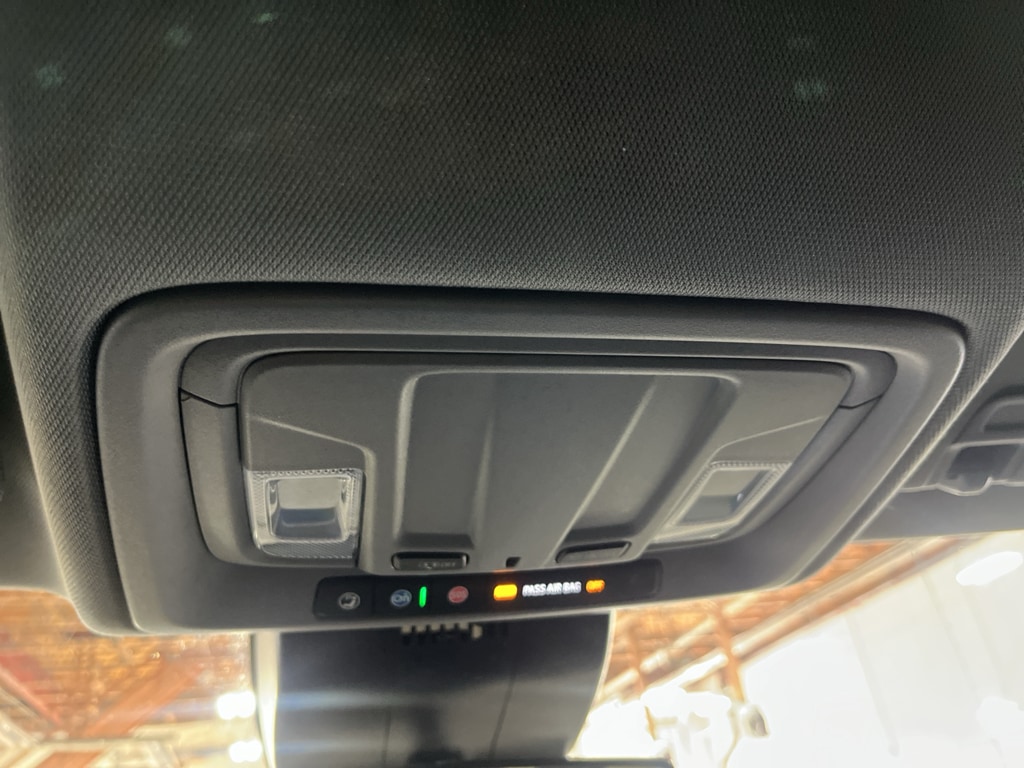 2022 Chevrolet Silverado 1500 LT - Photo 33