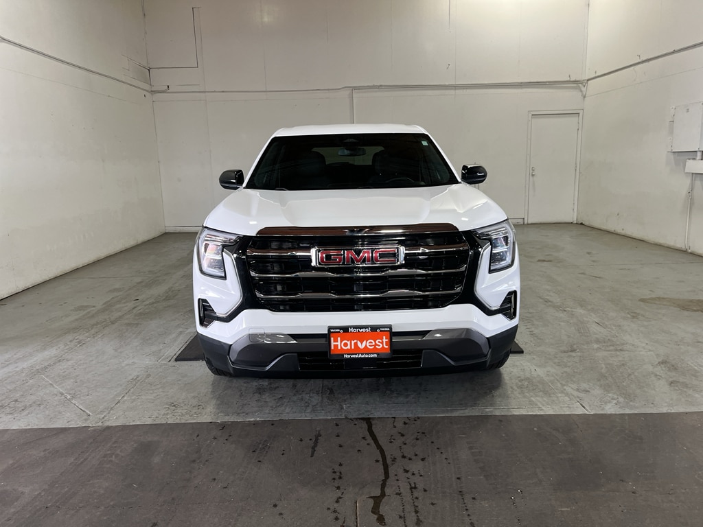 3GKALUEG2TL178030