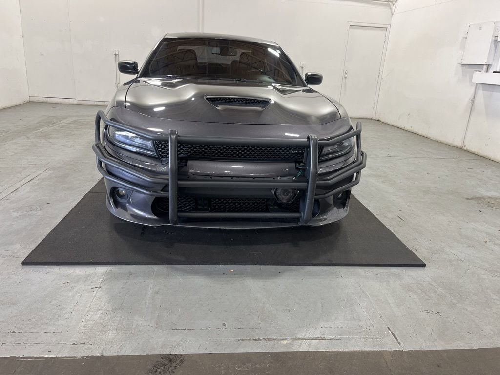Used 2019 Dodge Charger GT Sedan
