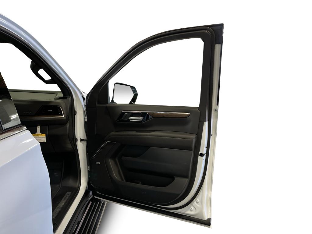 2026 Chevrolet Tahoe High Country - Photo 22