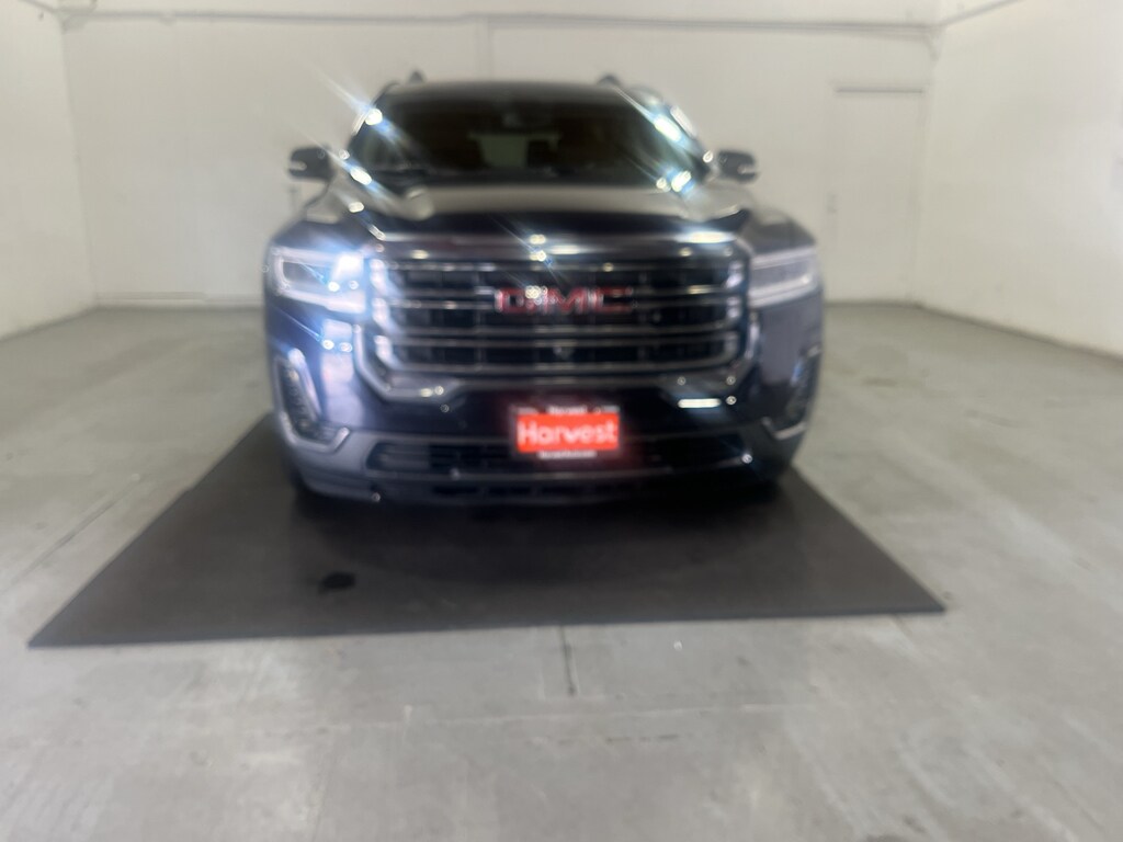 1GKKNLLS6MZ169115