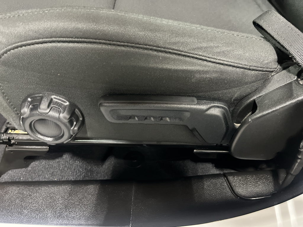 2022 Jeep Wrangler Unlimited Sport S - Photo 32