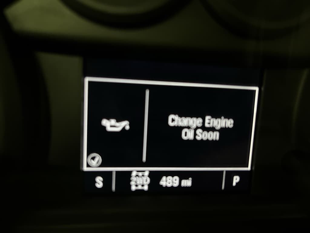 2025 Chevrolet Silverado 3500 HD Work Truck - Photo 24