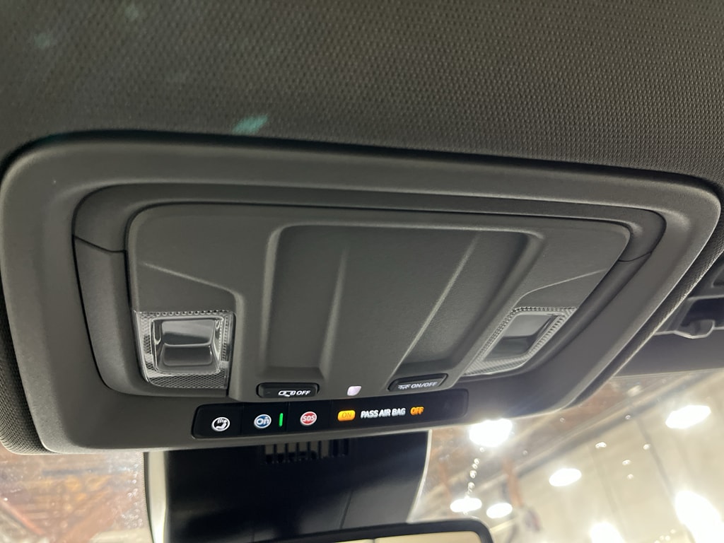 2025 Chevrolet Silverado 3500 HD Work Truck - Photo 14