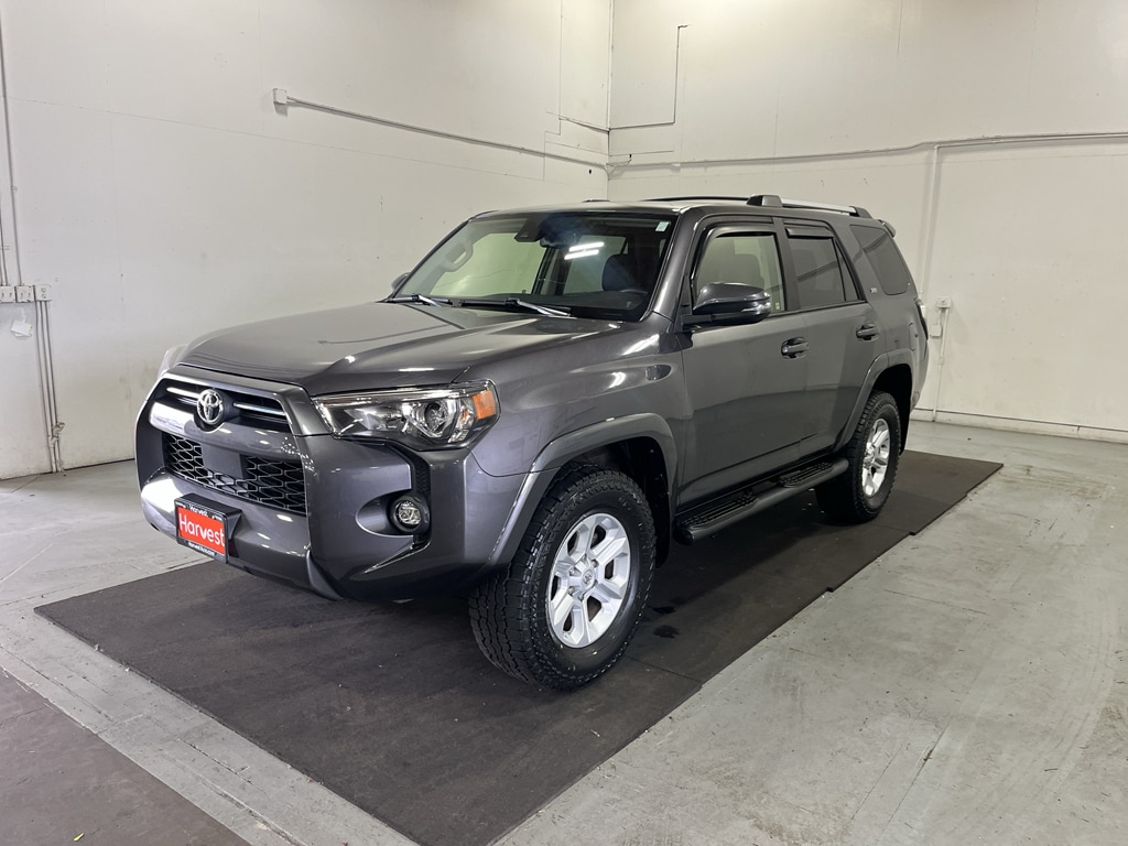 JTENU5JR4M5954209