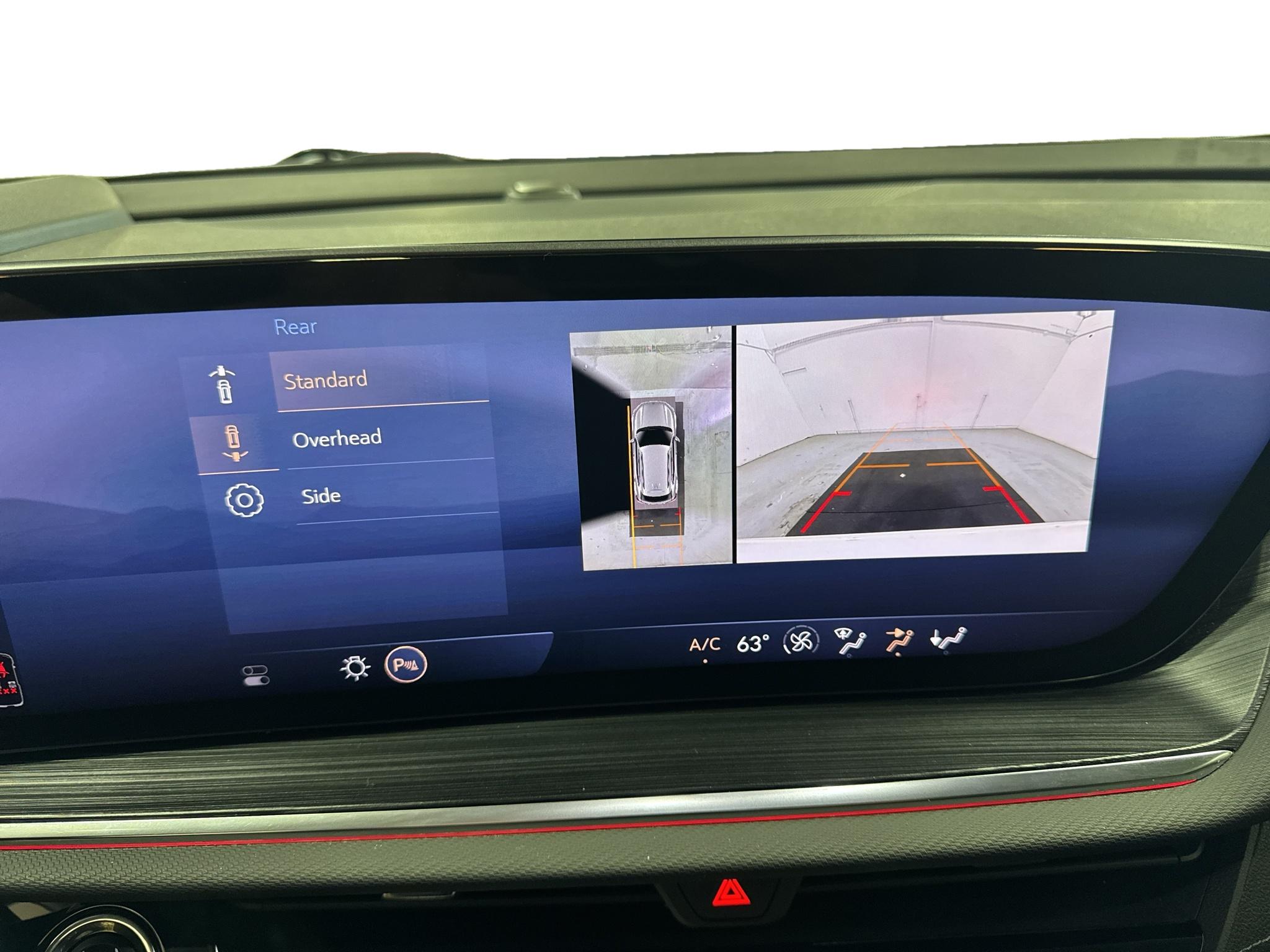 2024 Buick Envision Preferred - Photo 16